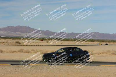 media/Nov-10-2024-Speed Ventures (Sun) [[498b179db7]]/6-Purple Group/Session 1 Turn 9 Inside/